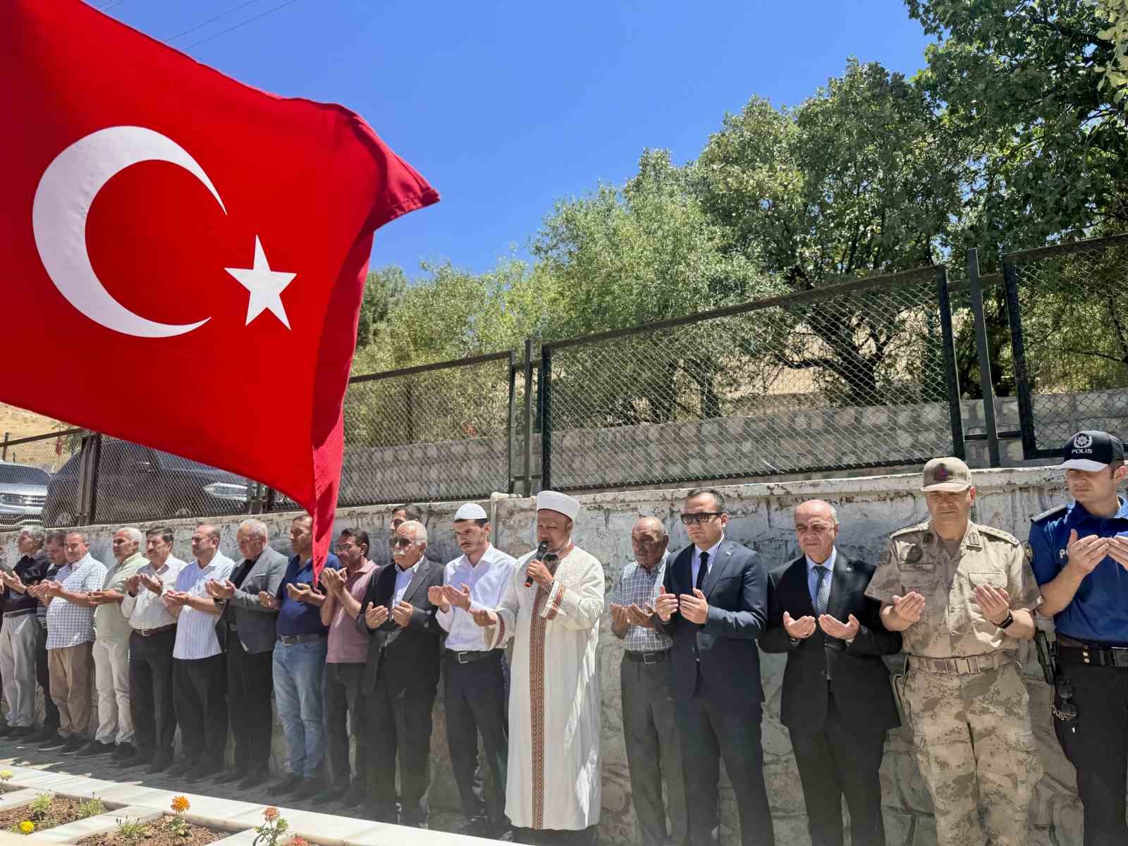 Sonuç ve Geleceğe Bakış