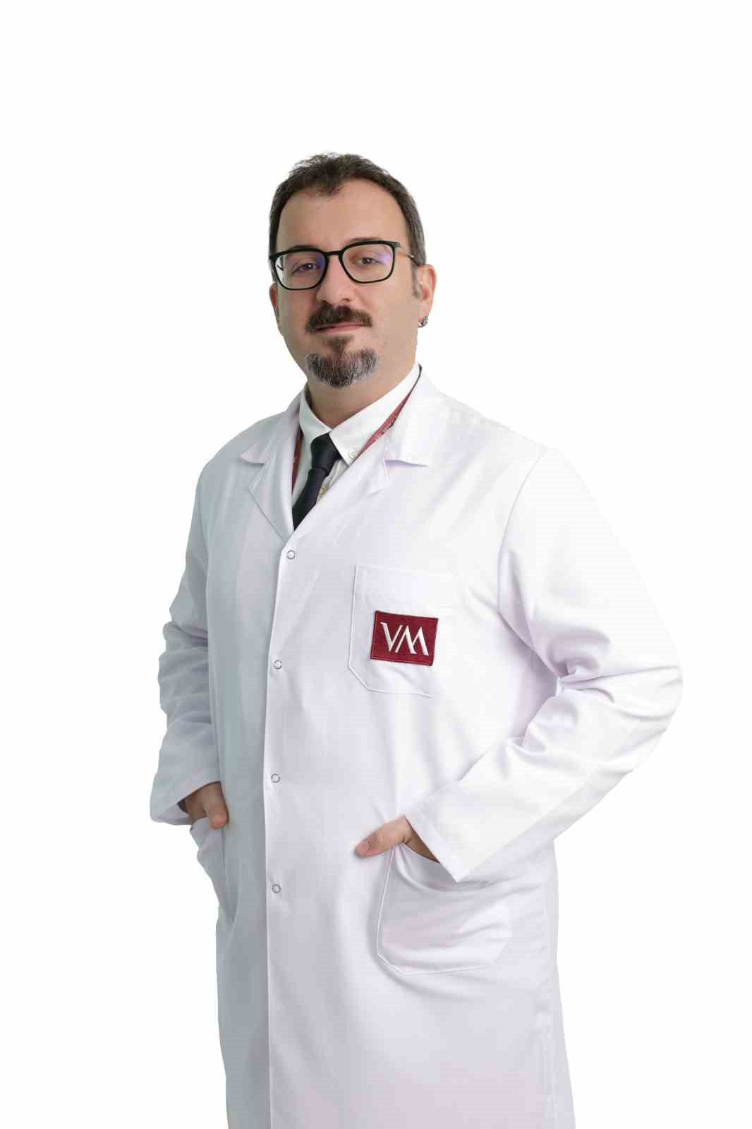 Omurga kırıkları ve tedavi yöntemleri hakkında kolayca anlayacağınız detaylı bilgi.