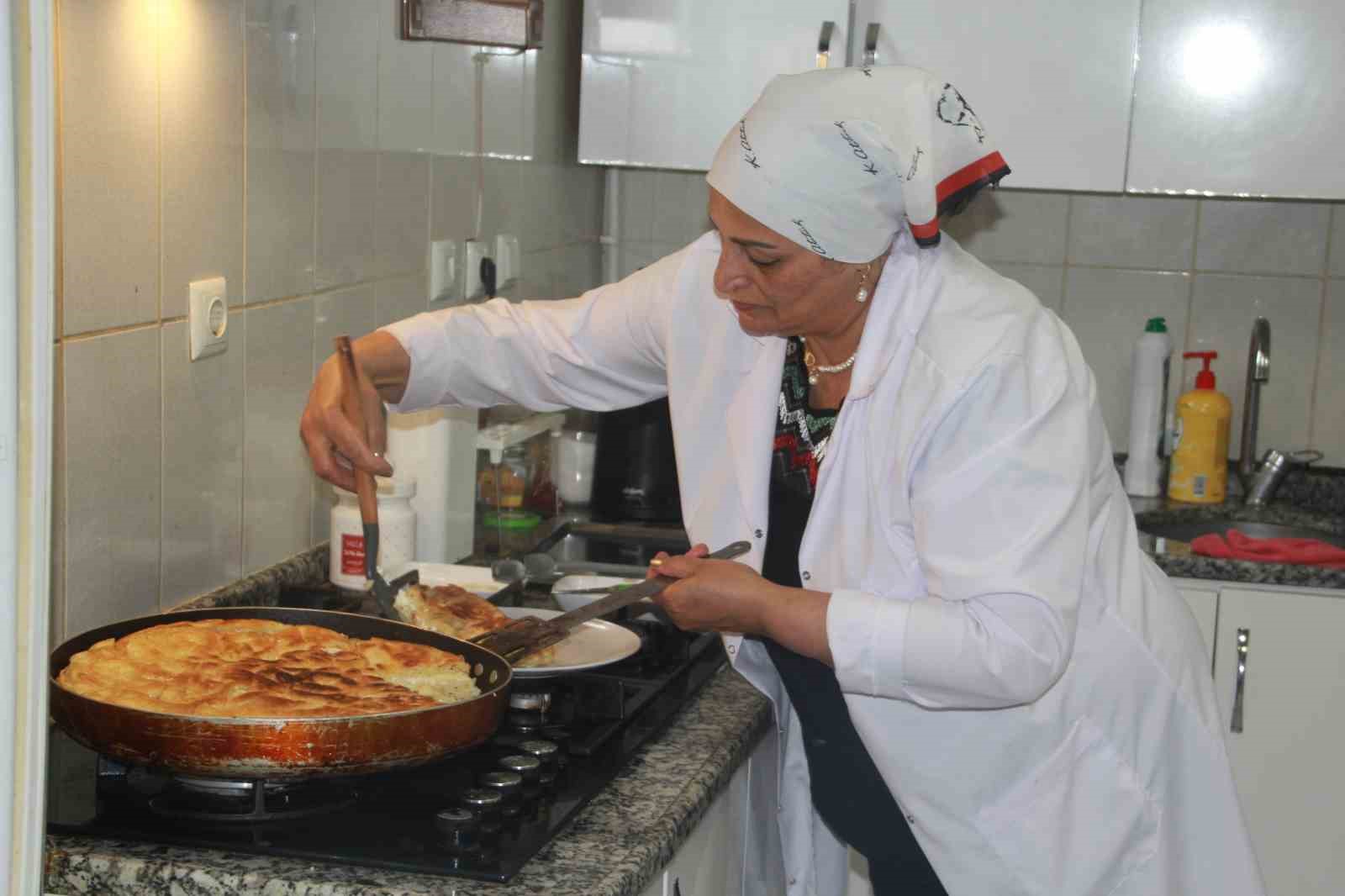 Görüş ve Yorumlar
