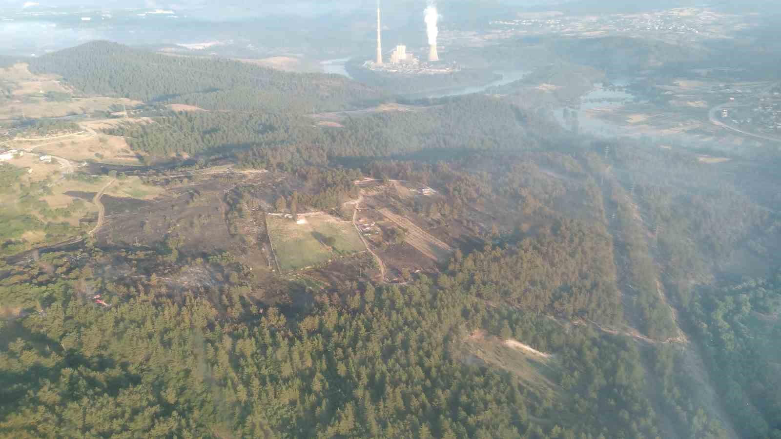 Güvenlik ve önlemler