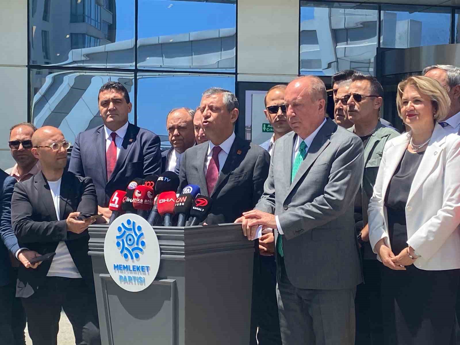 Ziyaretin Amacı ve Anlamı