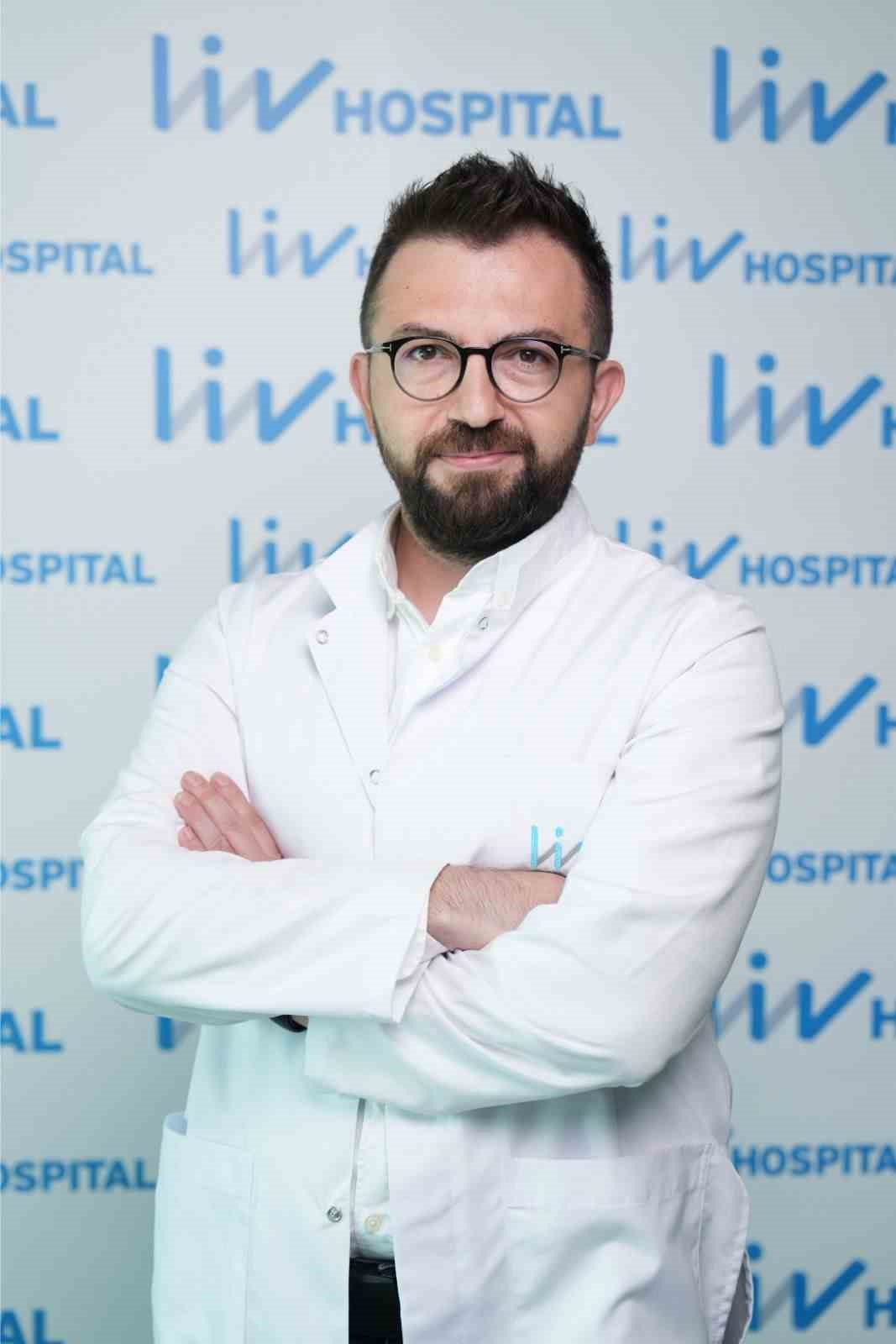 Prostat Kanseri ve Erken Tanı Önemi