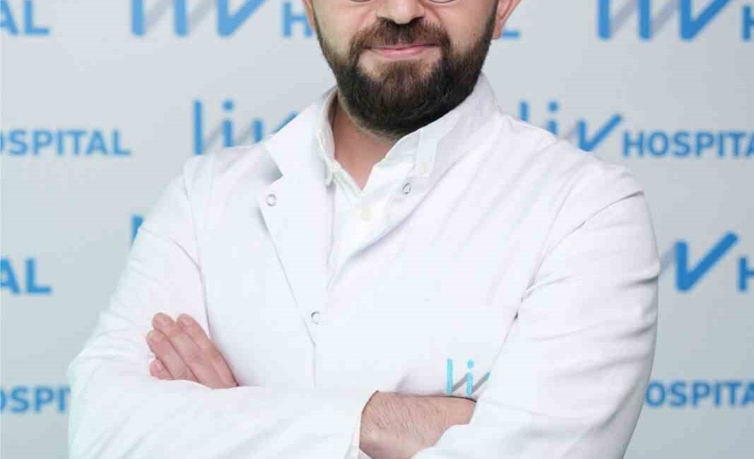 Prostat kanseri tedavisinde Nanoknife yöntemi, minimally invasive ve etkili yeni