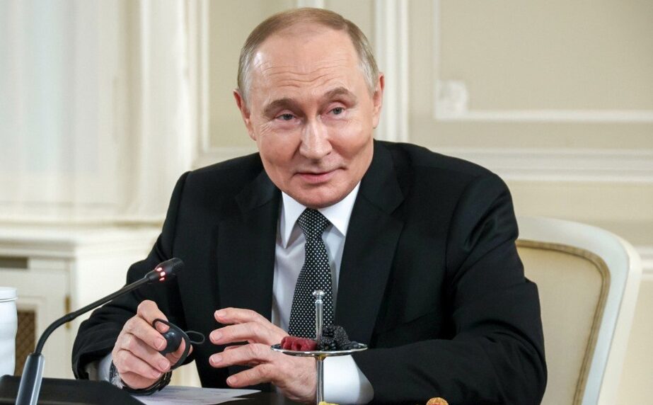 putin-iran-ve-israil-gerilimini-dusurmenin-mumkun-oldugunu-belirtti-