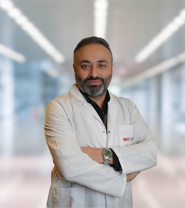 Giriş: Kronik Ağrıların Günümüzdeki Yeri ve Zorlukları