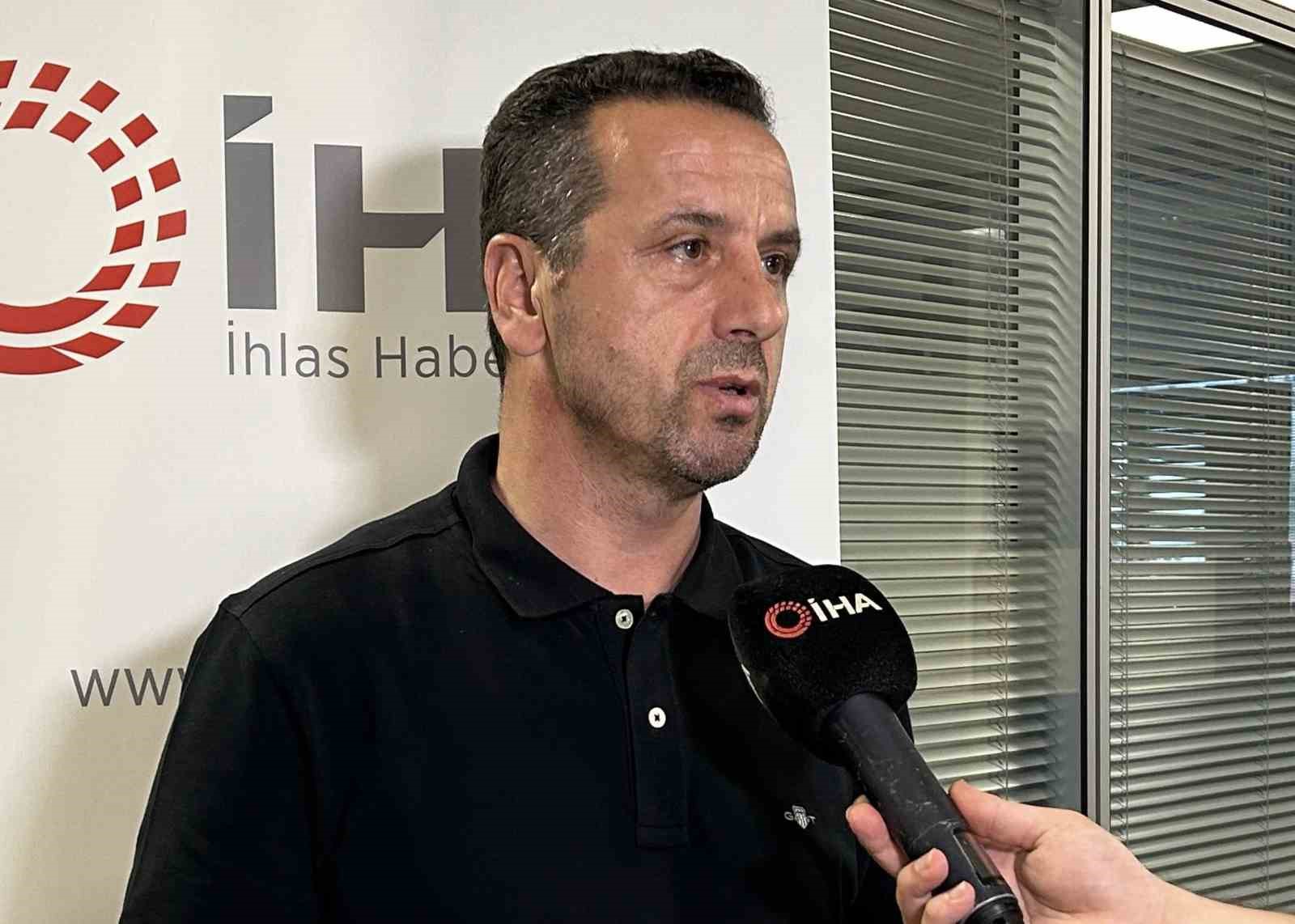 saffet akyuzden turk futbolunda butce ve transfer stratejileri uzerine carpici aciklamalar vFg754J4