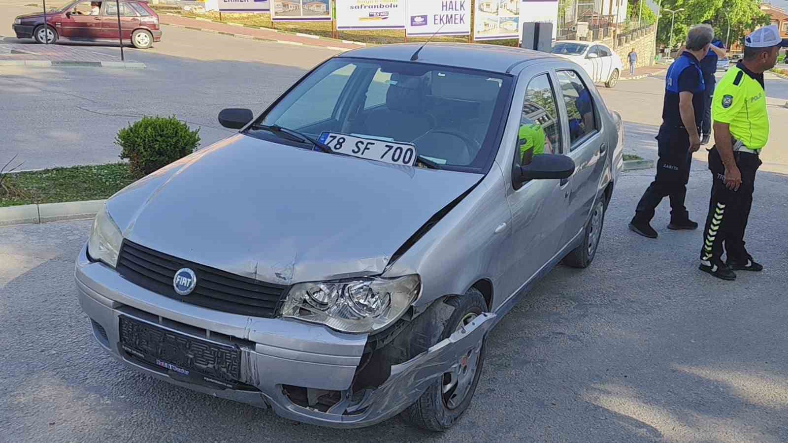 İnceleme ve Gelecek Adımlar