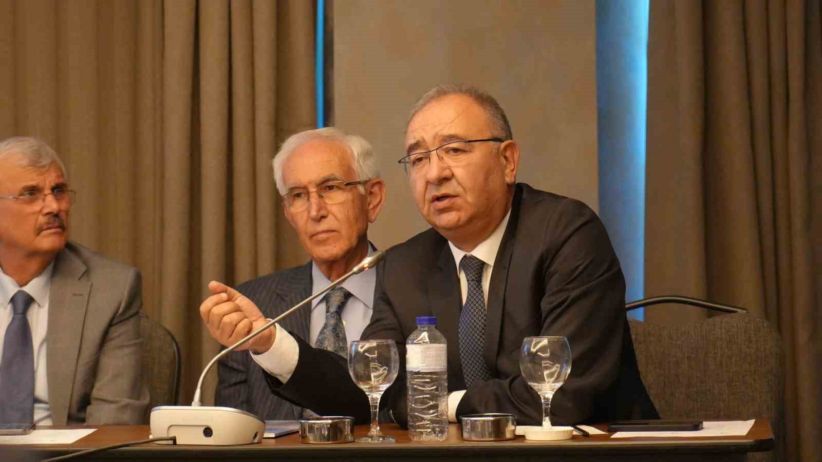 Sigara Mücadelesinde Gelecek Planları ve Umutlar