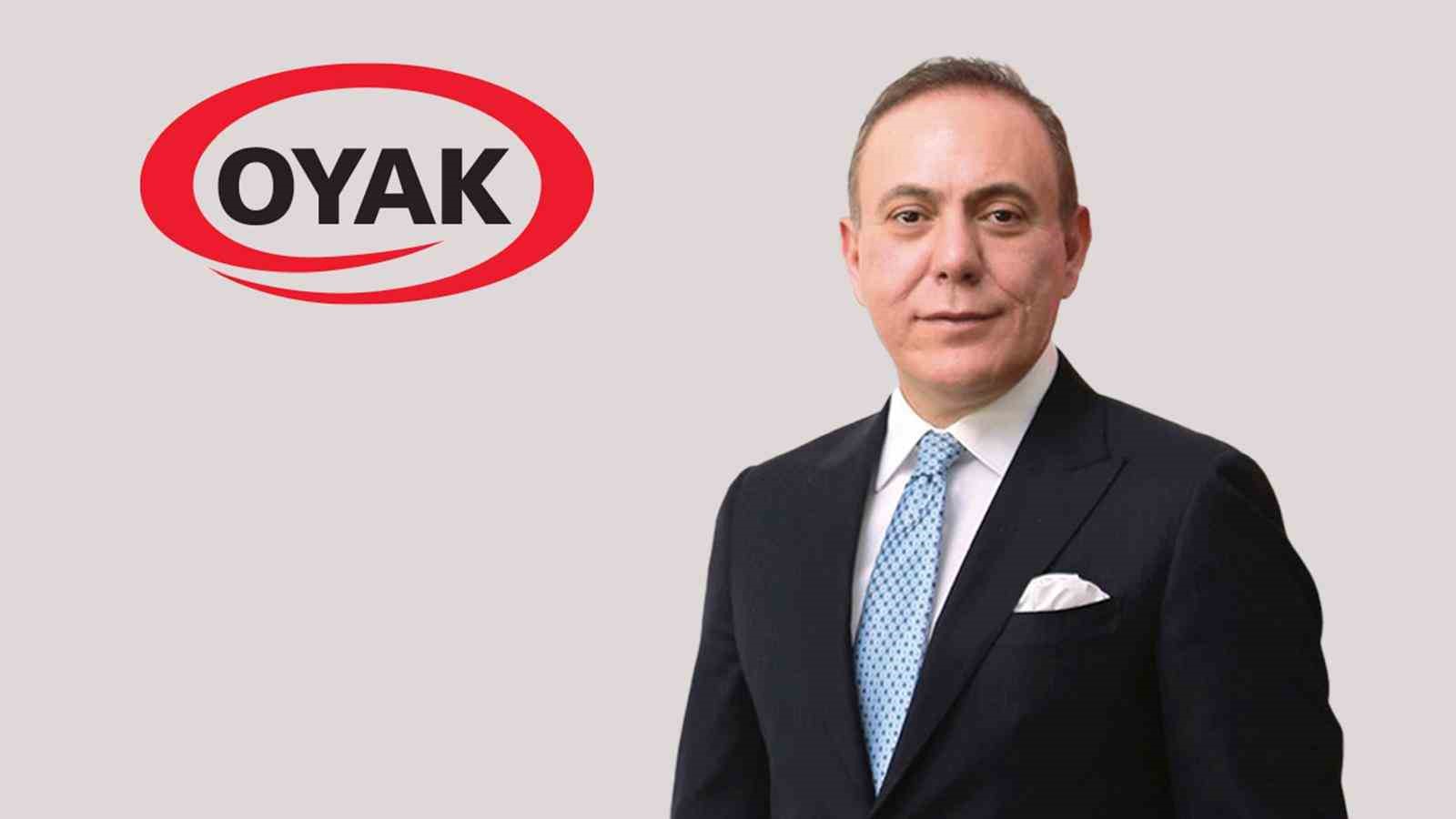 Stratejik Büyüme ve Üretim Kapasitesinde Dev Adım