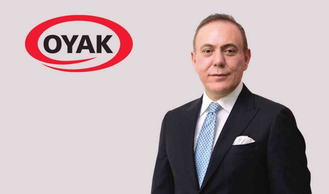 Sagra’nın yeni fabrika yatırımıyla Türkiye’nin fındık ve çikolata sektöründe güçlü