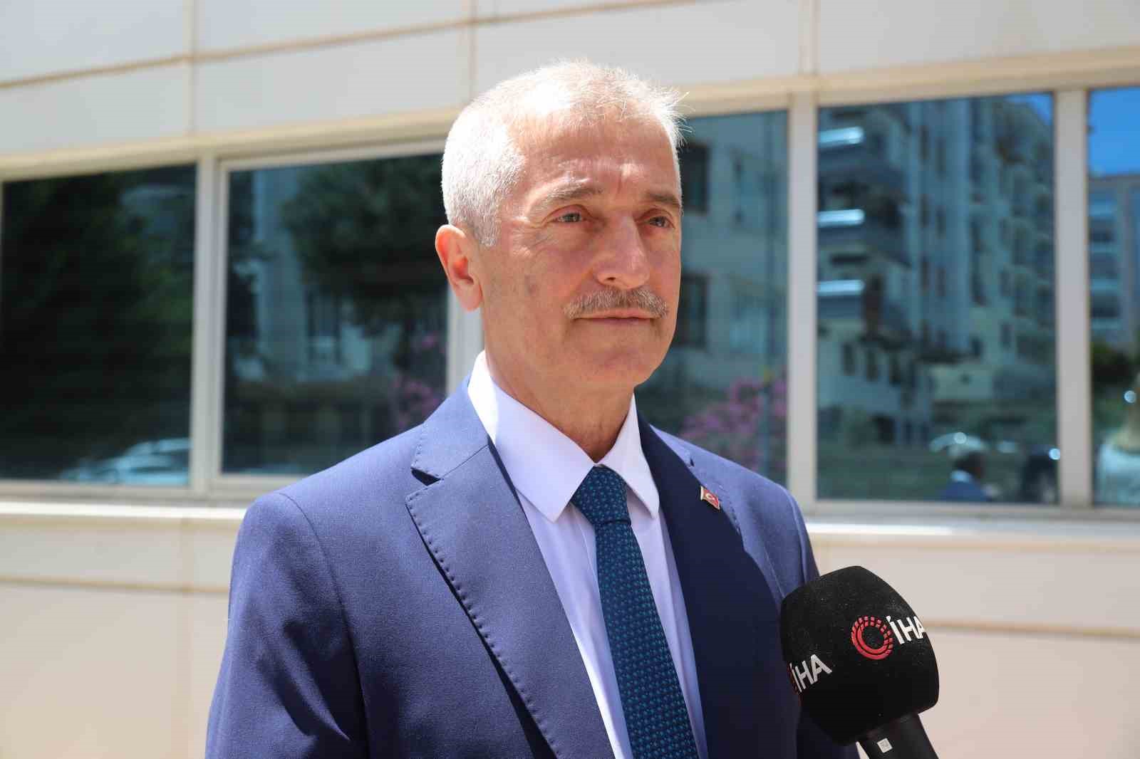 Gönüllülük ve Bilinçli Temizlik Vurgusu
