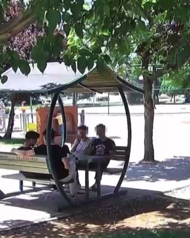 Gönüllülük ve Bilinçli Temizlik Vurgusu