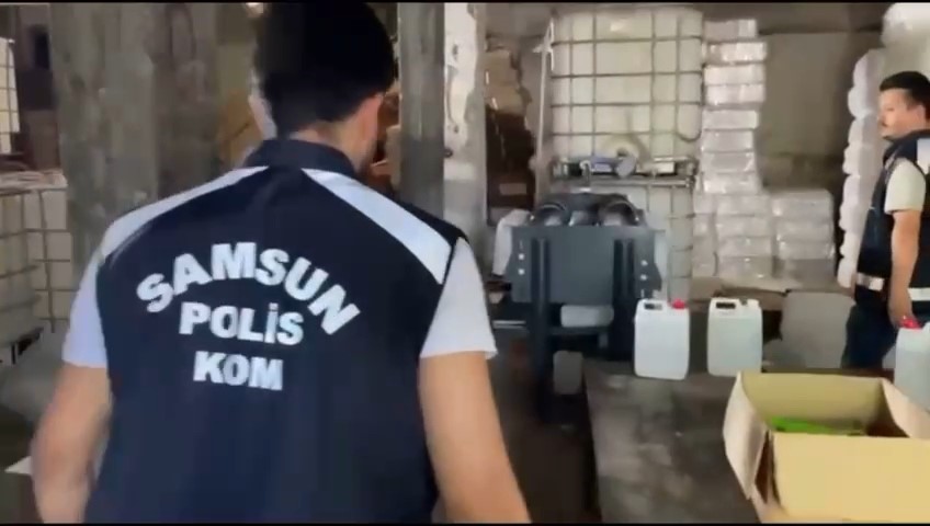 Operasyonun Düzenlenme Süreci ve Nedenleri
