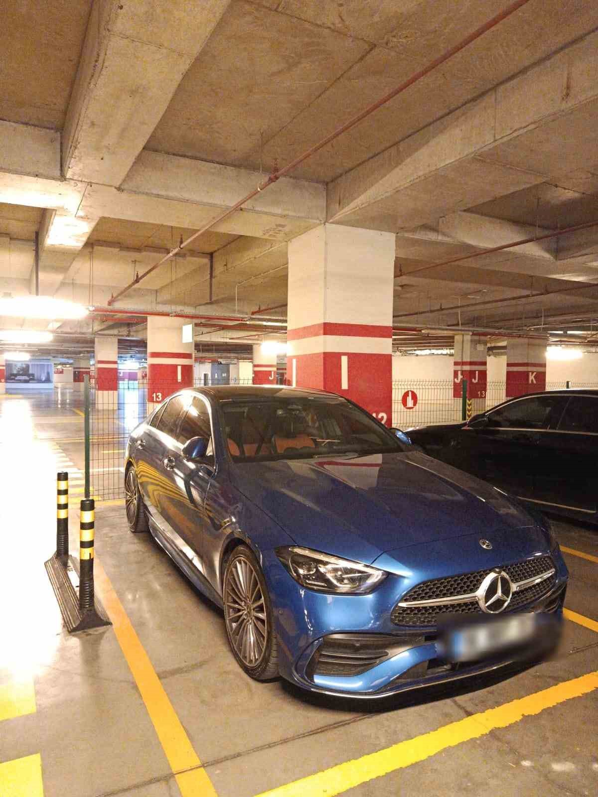 Gözaltına Alınan Şüpheliler ve Ele Geçirilen Malvarlıkları