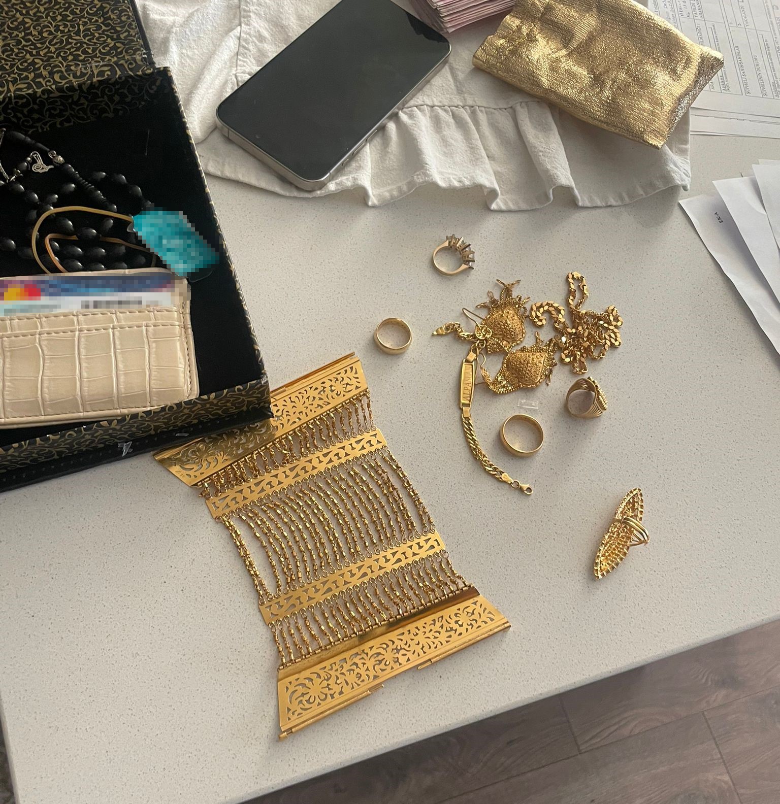 sakarya emniyet mudurlugunun sahte bungalov dolandiriciligi operasyonu AIRvJDcW