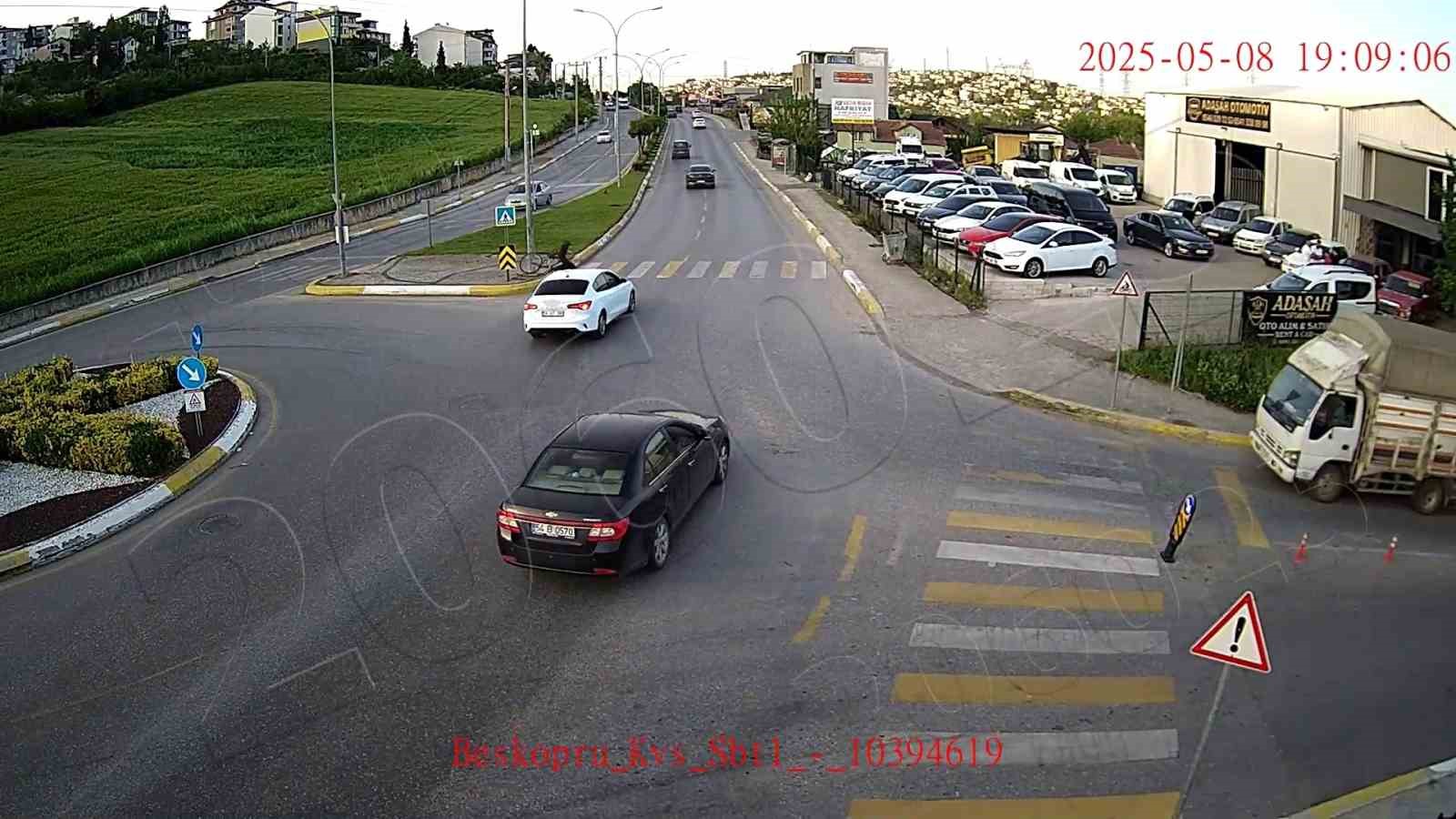 Emniyet Genel Müdürlüğü ve Resmi Açıklamalar
