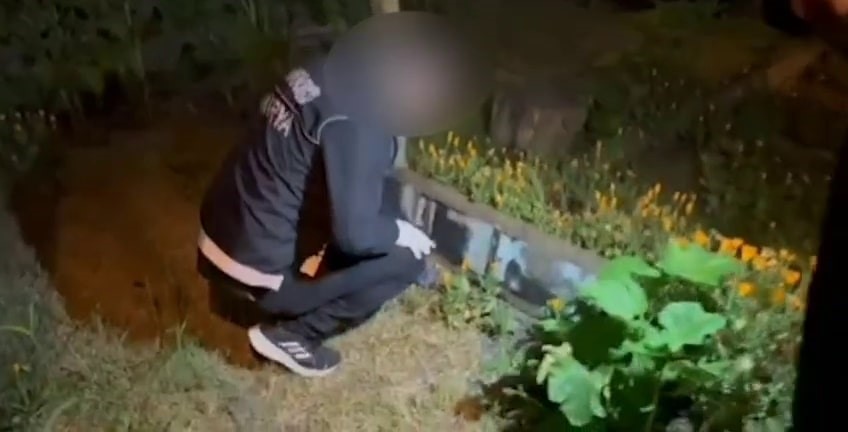 Operasyonun Kapsamı ve Katılan Ekipler