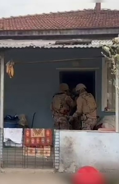 Operasyonun Amacı ve Önemi