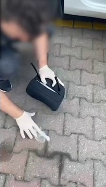 Sonuç ve Etkiler