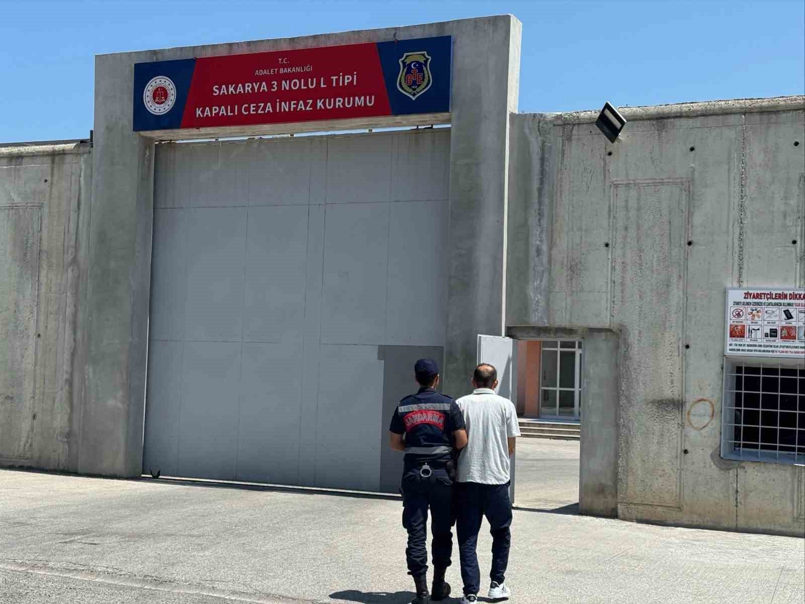 Uyuşturucu ile mücadelede jandarma çalışmalarının önemi