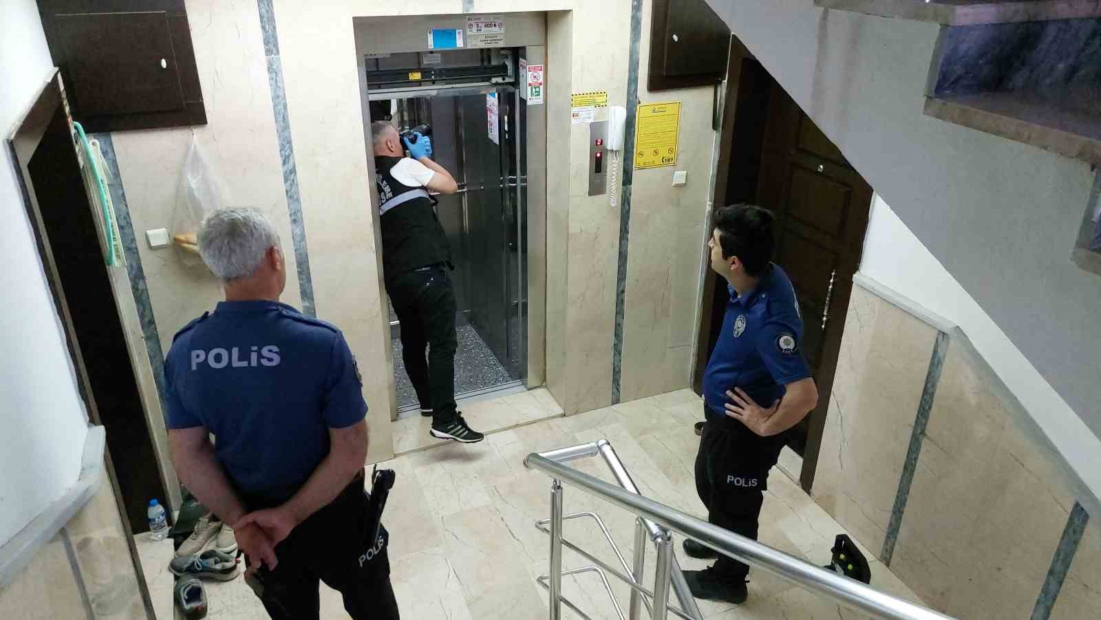 Güvenlik ve Teknik İncelemeler