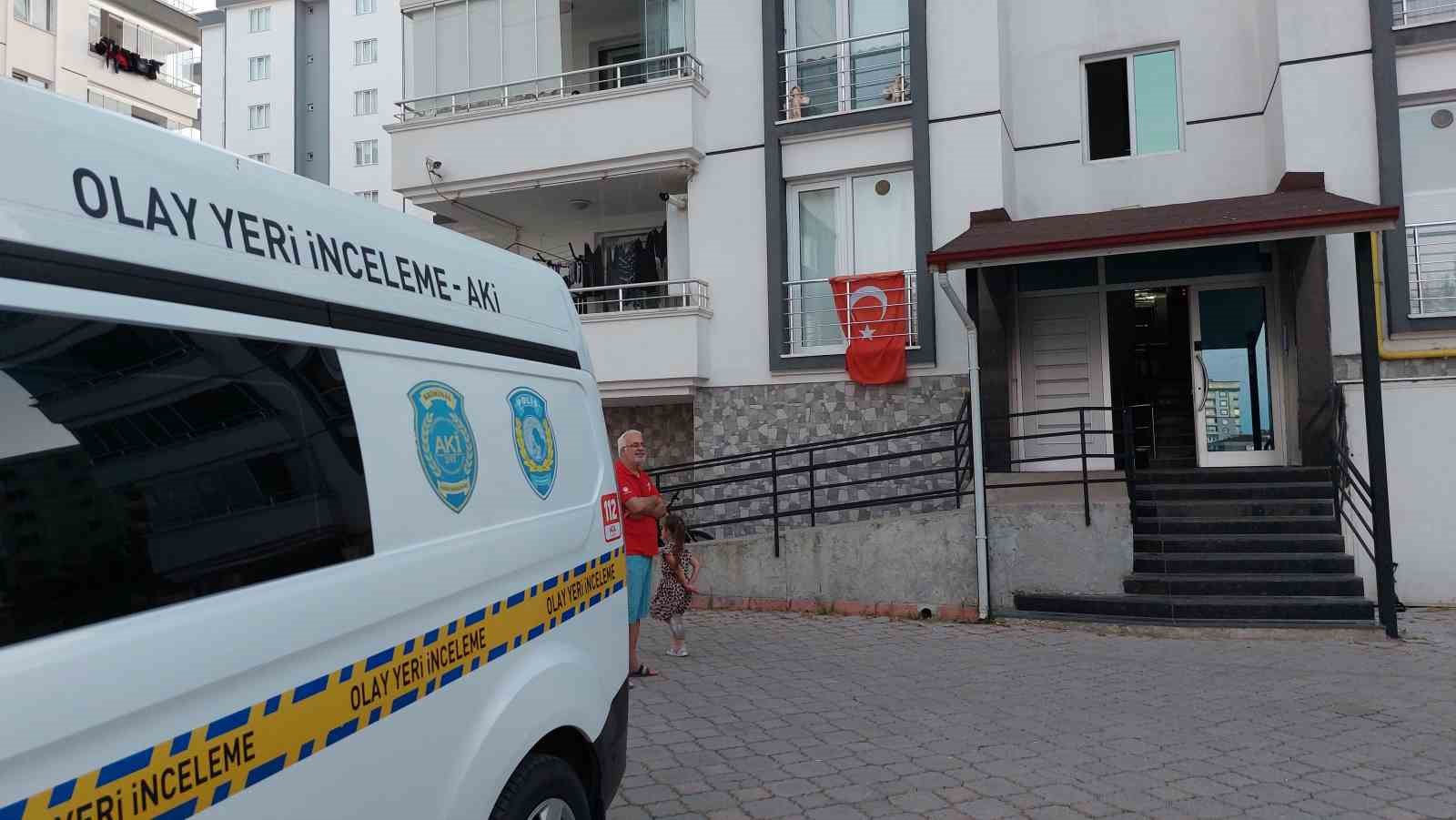 Sonuç ve Toplumun Güvenliği İçin Alınması Gerekenler