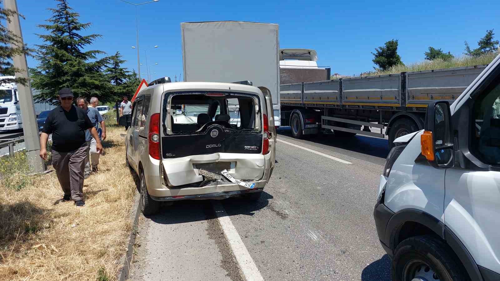 Kazanın Oluş Şekli ve Detaylar