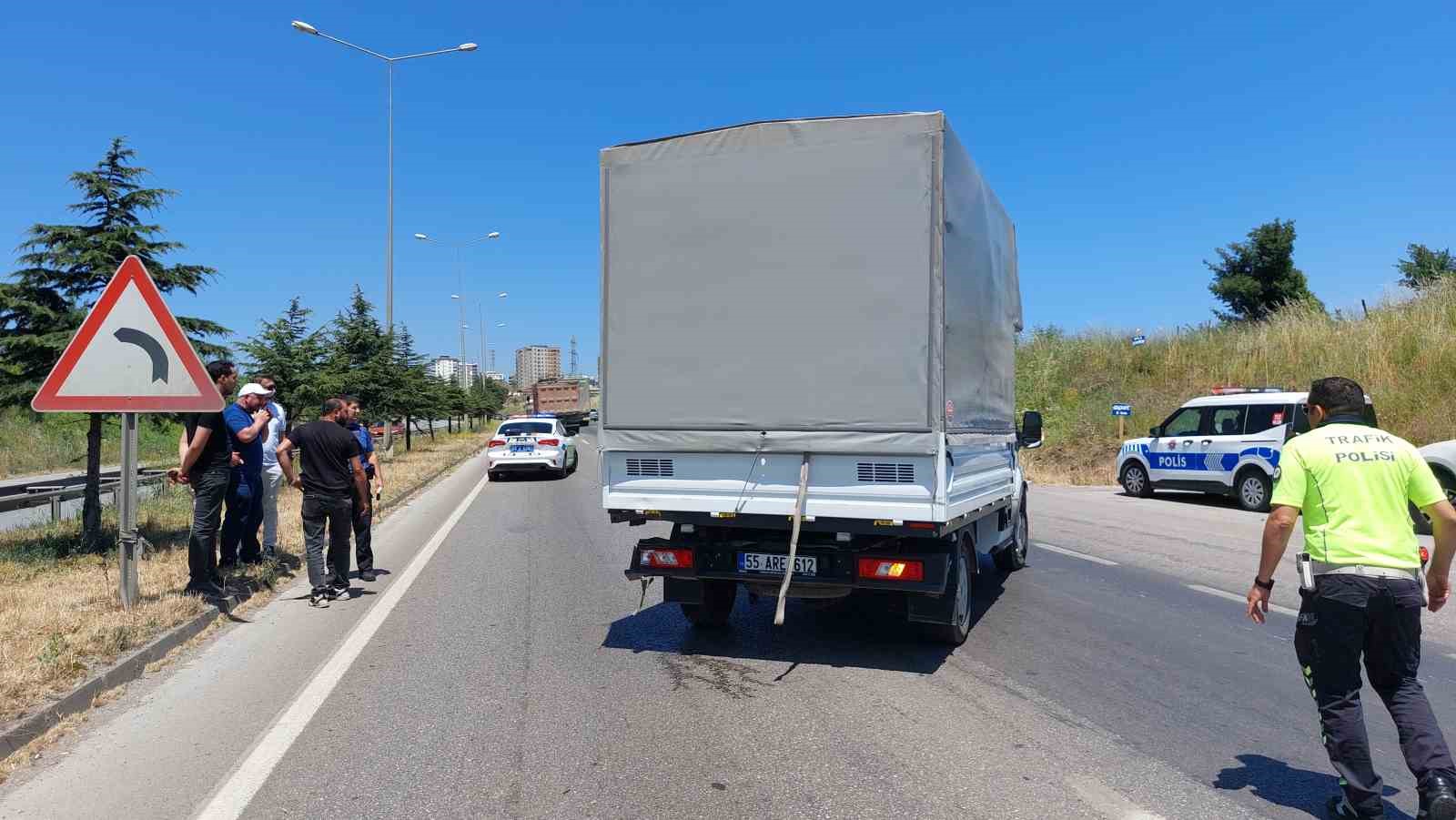 Sonuç ve Alınacak Önlemler