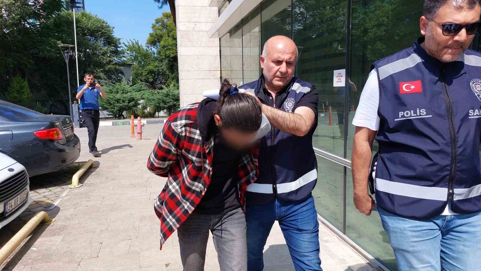 Olayın Detayları ve Gelişimi