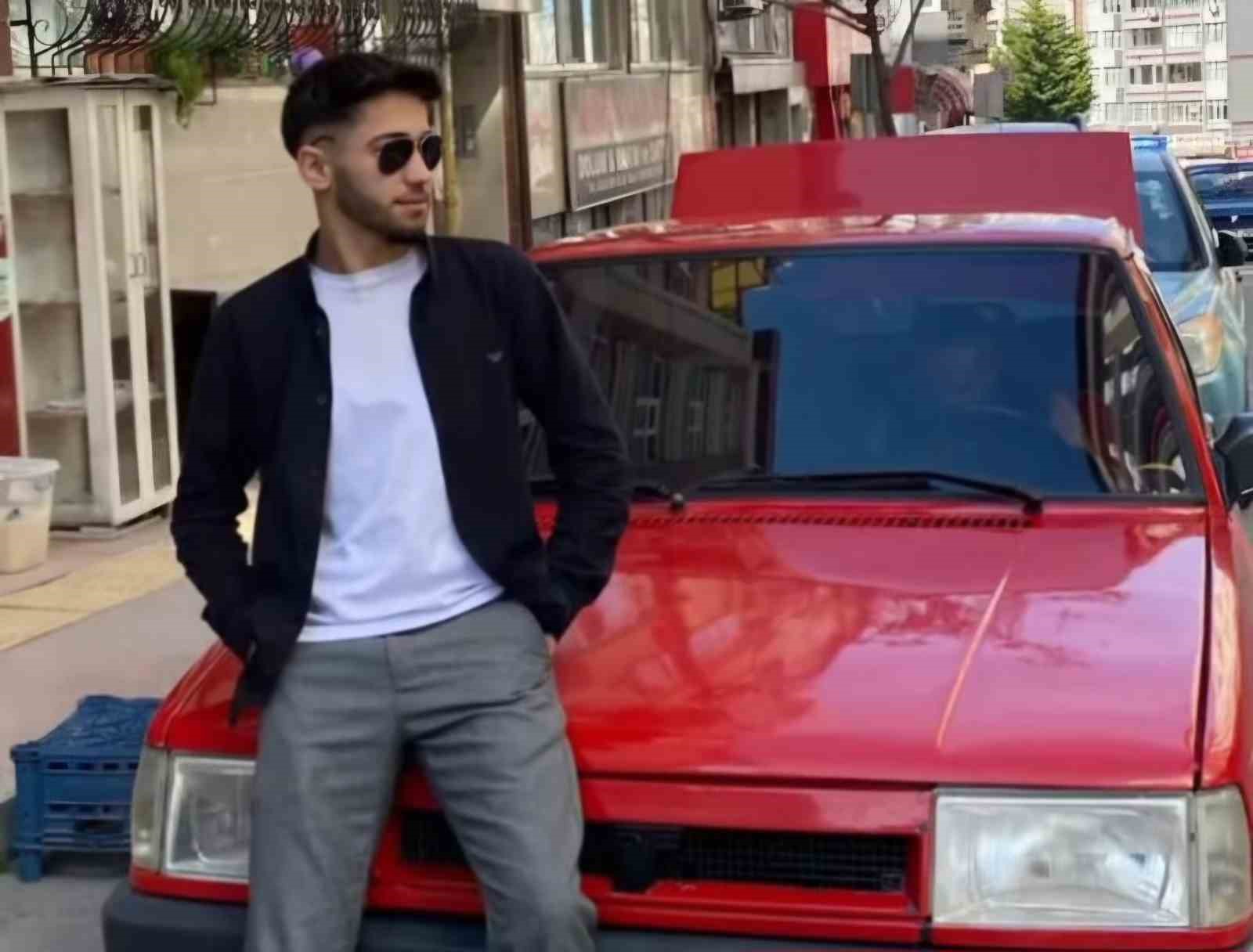 Olayın Ayrıntıları ve Yaralananlar