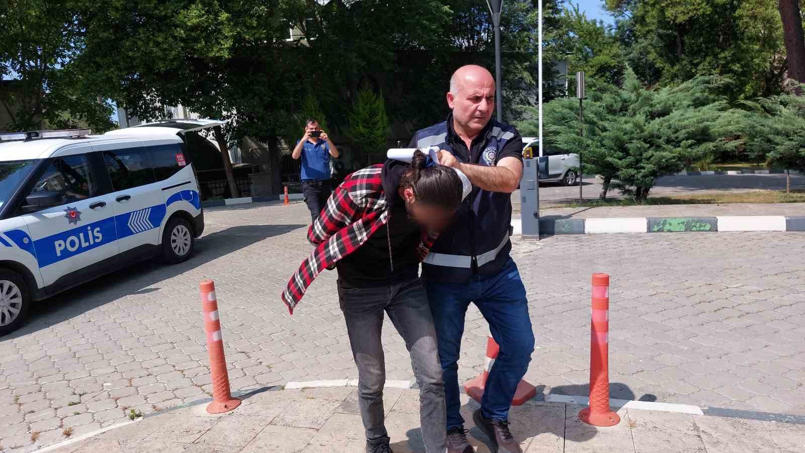 Sağlık Durumu ve Sonrası Gelişmeler