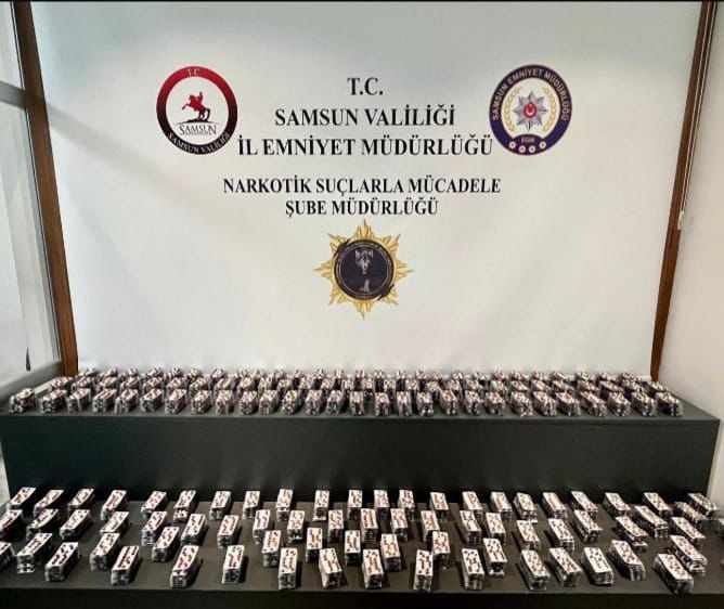 Sonuç ve Gelecek Adımlar