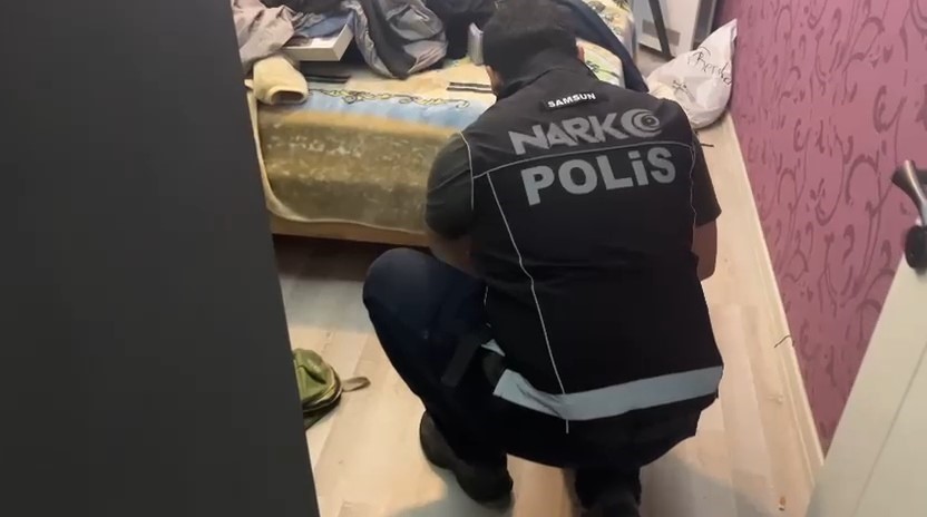 Soruşturmanın Gelişmeleri ve Gelecek Adımlar
