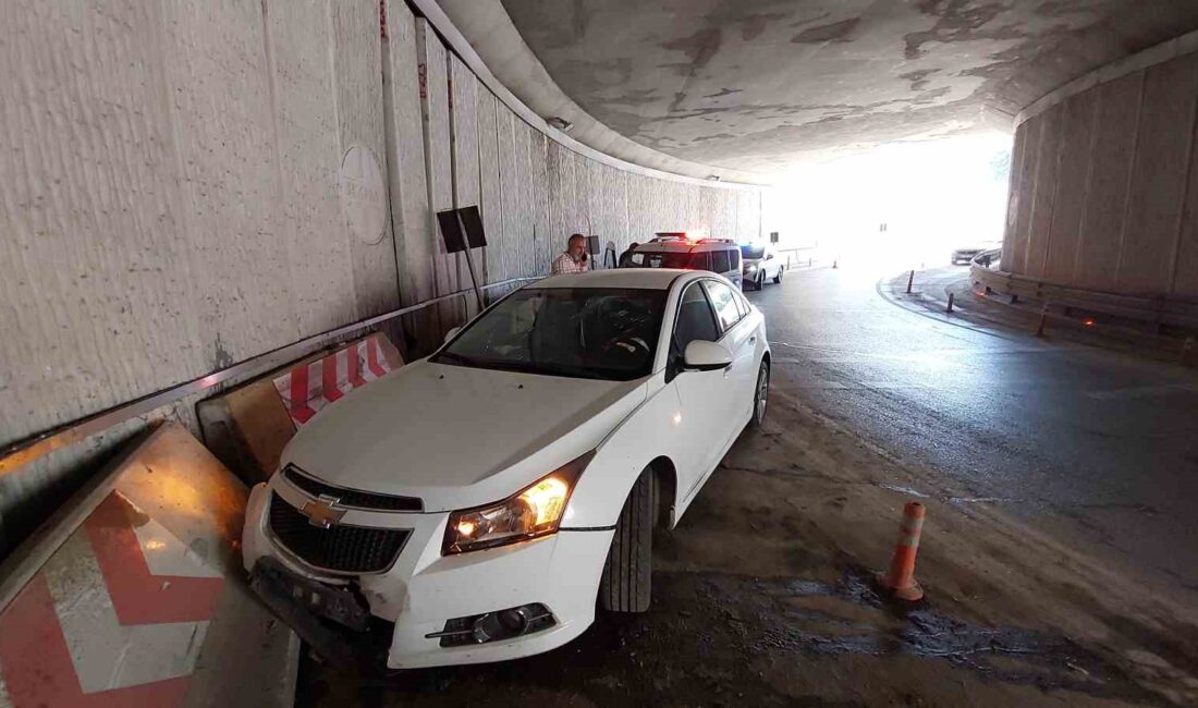 Samsun'da yaşanan üzücü kazalar ve artan güvenlik endişeleri hakkında detaylı