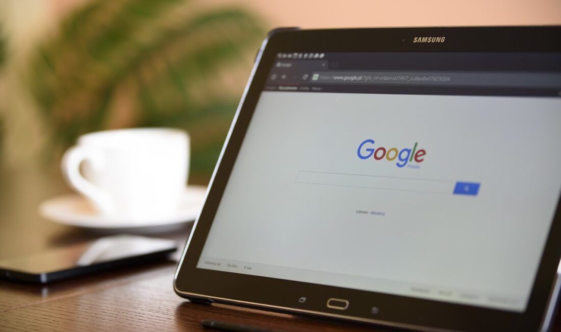 Samsung'tan Gençlere Yenilikçi Çözümler Üretme Fırsatı. Samsung Solve for Tomorrow