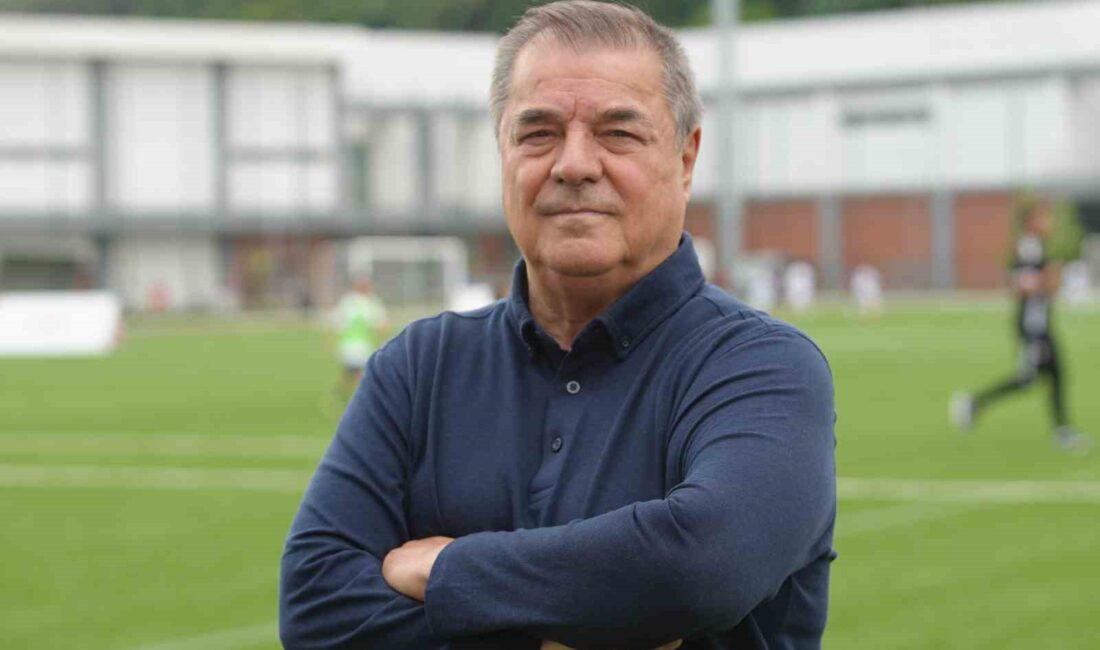 Samsunspor'da transfer ve kadro çalışmalarında heyecan dorukta! Takım, başarıya ulaşmak