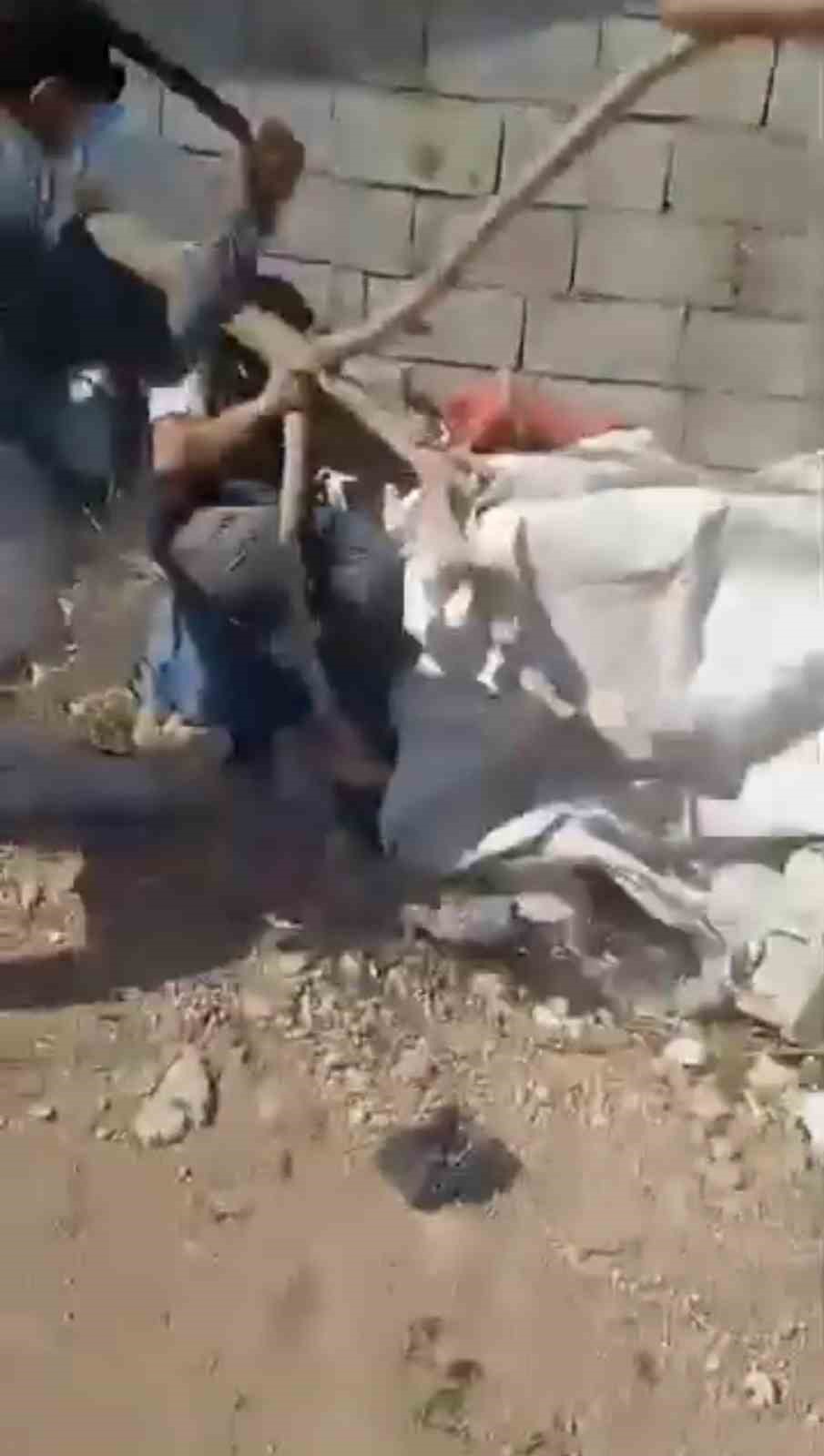 Toplumun ve Vatandaşların Görüşleri