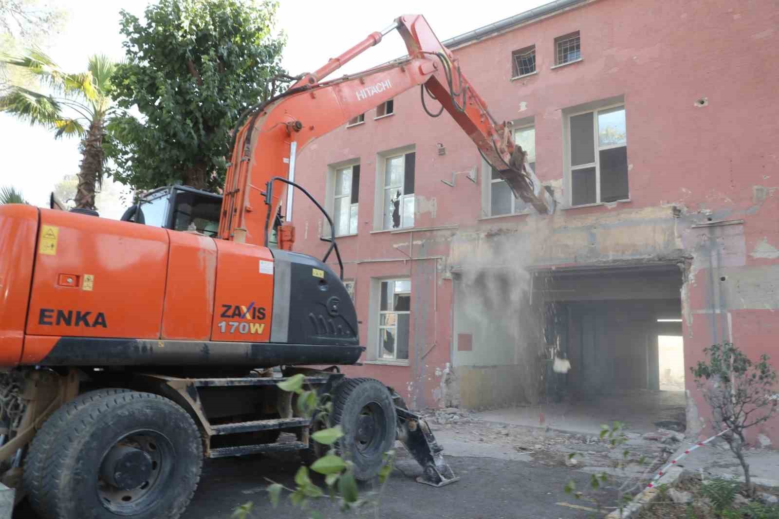 2012 Yılındaki İsyan ve Sonrası