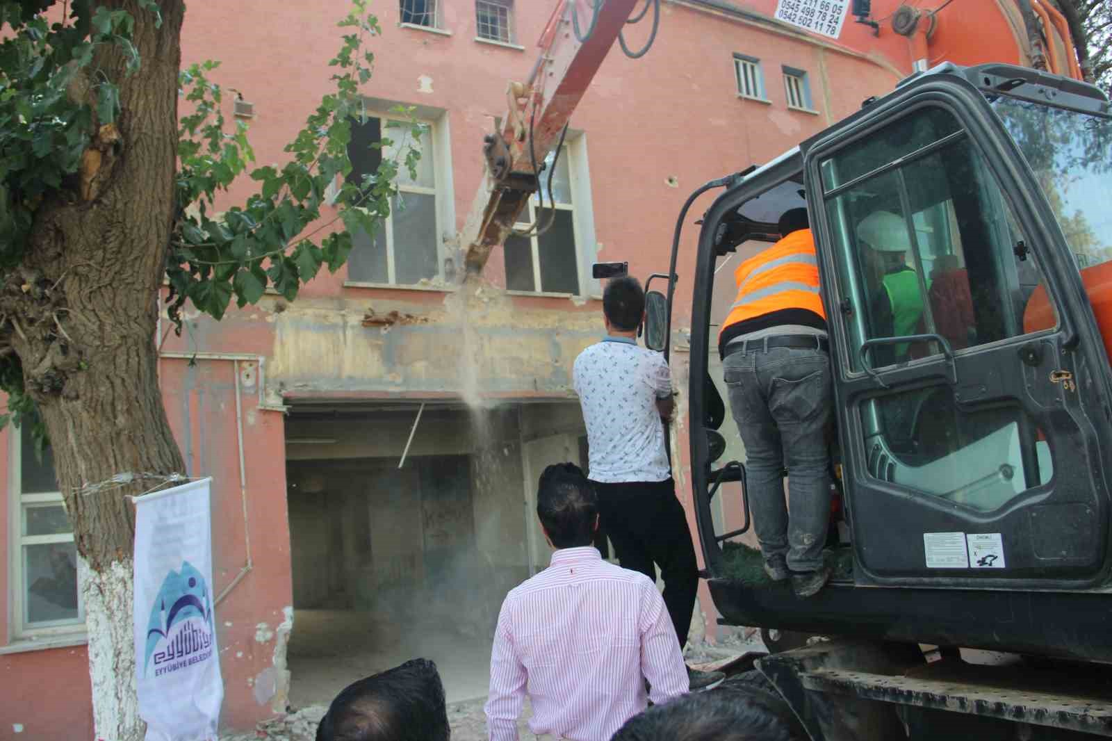 Gelecek Planları ve Yenilikler