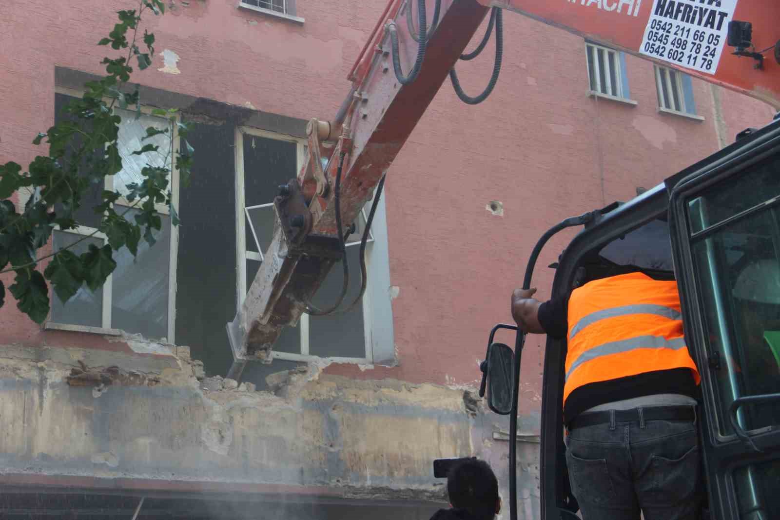 Toplumsal ve Ekonomik Katkılar