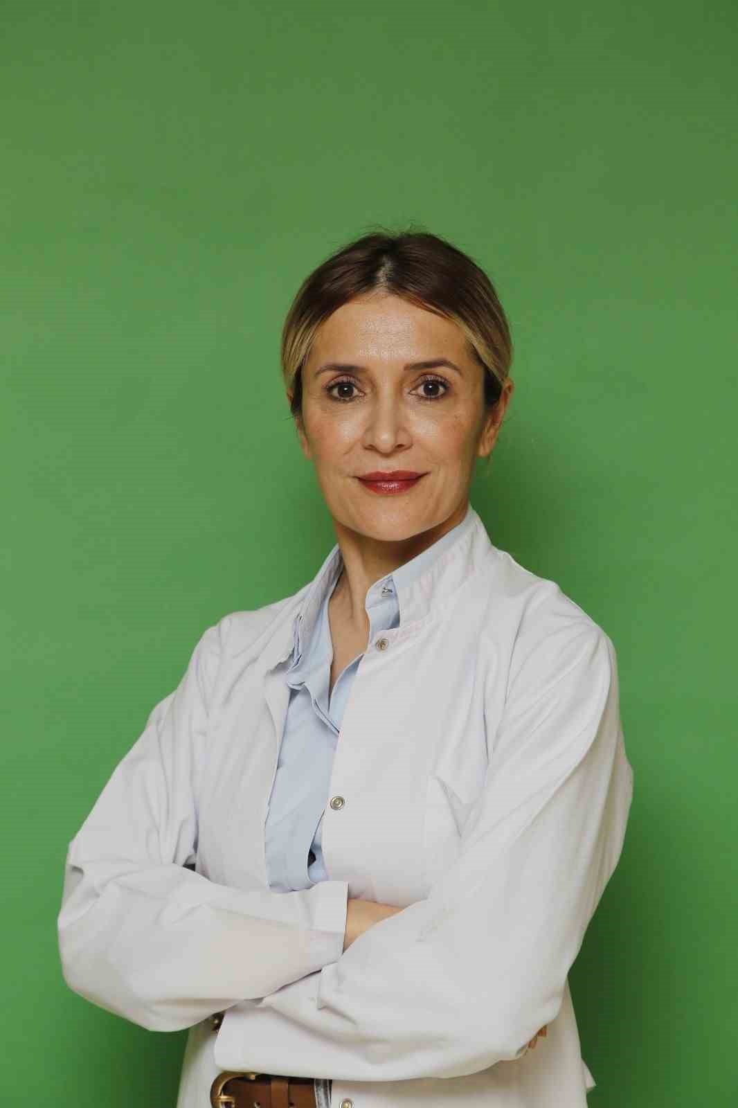Sıcak Havalarda Kalp Sağlığına Dikkat