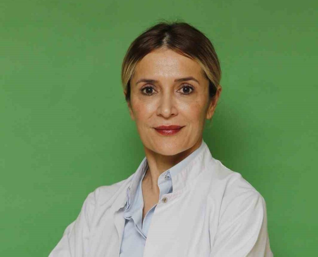 sicak havalarda kalp sagligini koruma rehberi ac2LNzS6 e1762806166256