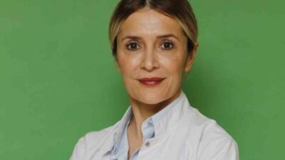 Sıcak Havalarda Kalp Sağlığını Koruma Rehberi. Sıcak havalarda kalp sağlığınızı