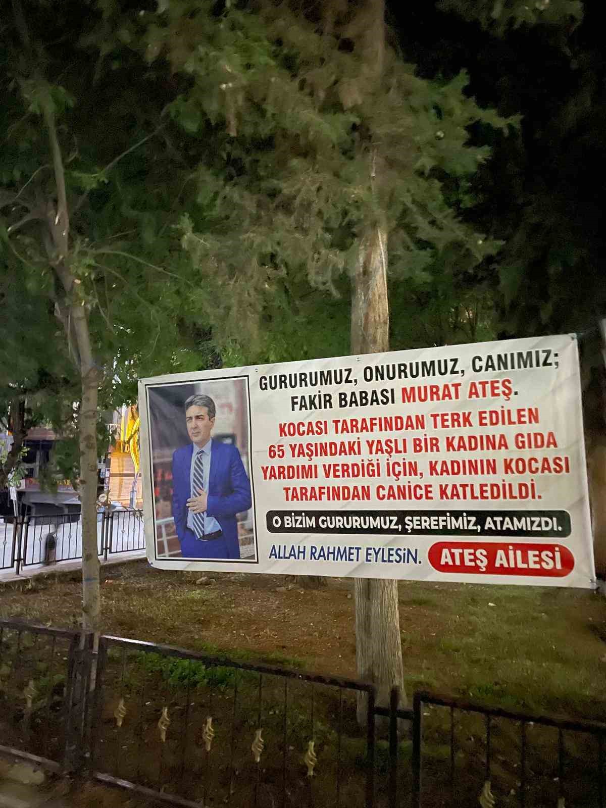 silvanda murat atesin cinayeti ve guncel gelismeler 6eQ6jQj7