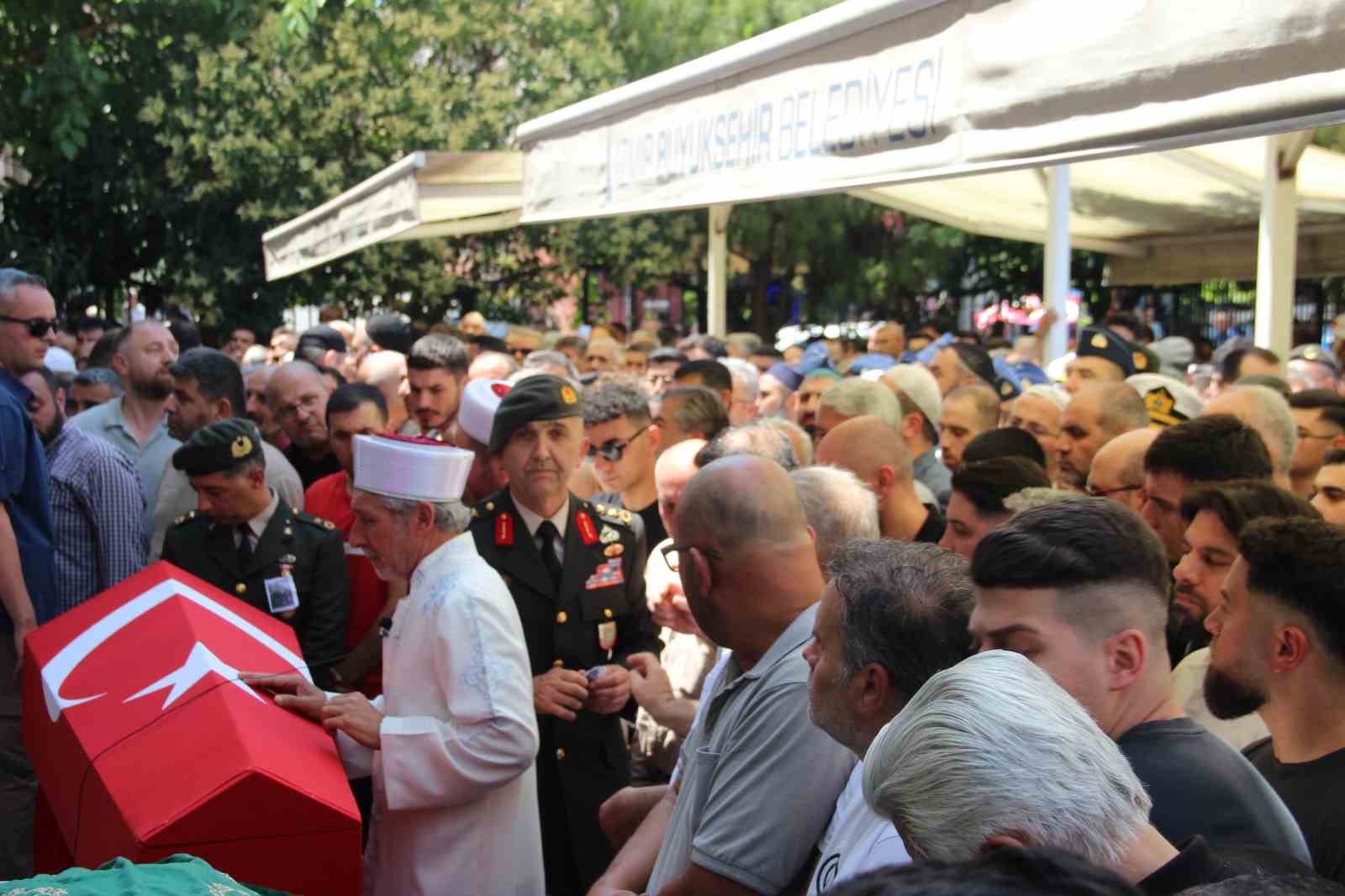 Olayın Detayları