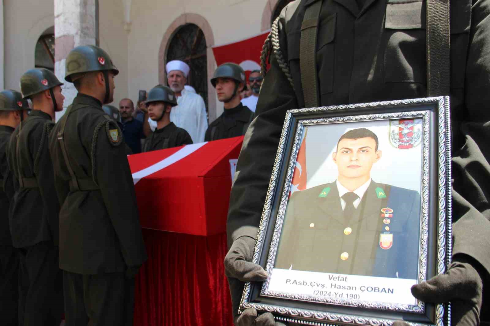 Güvenlik Güçlerinin ve Kamuoyunun Tepkisi