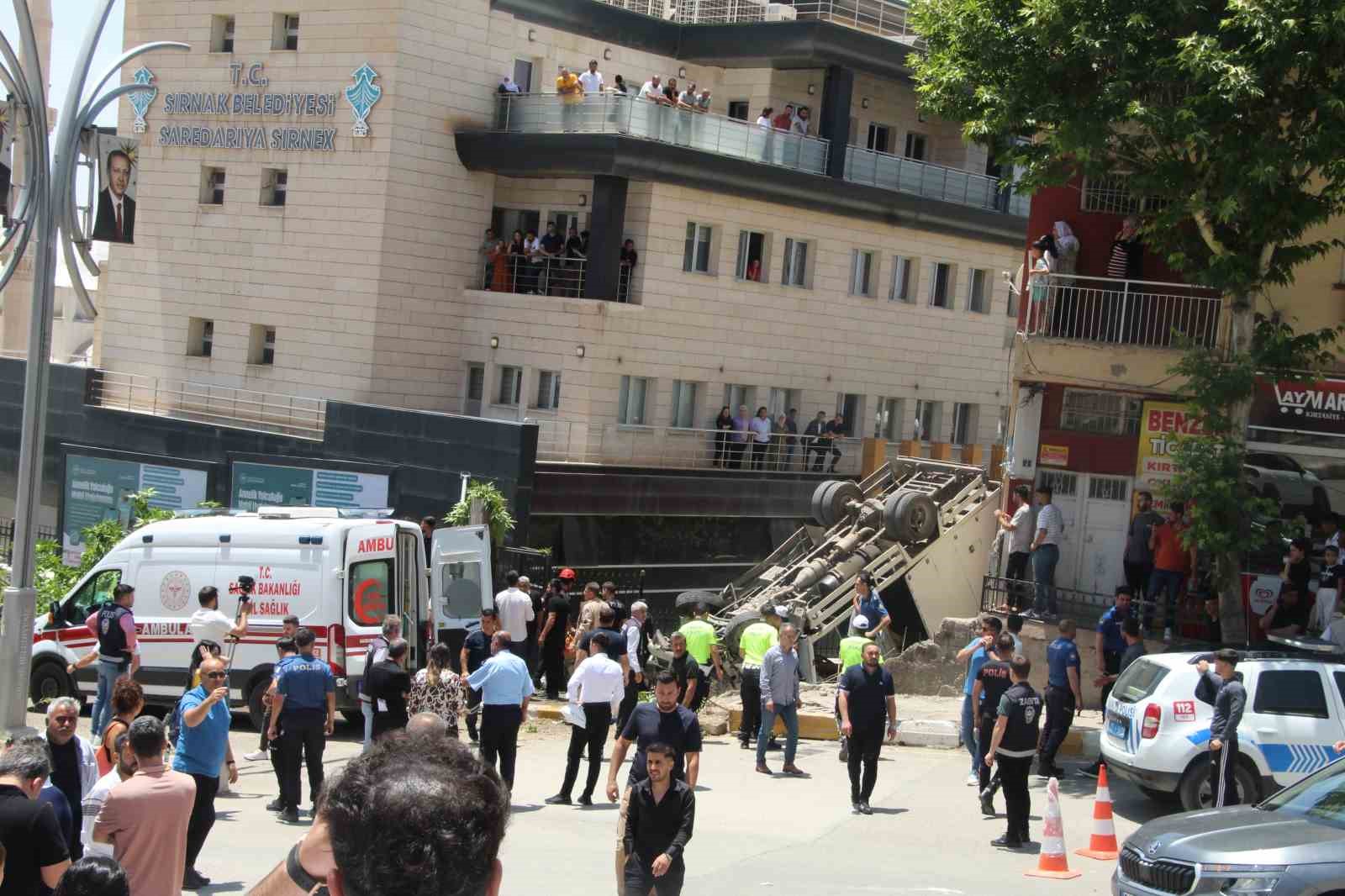 Sonuç ve Yapılacaklar