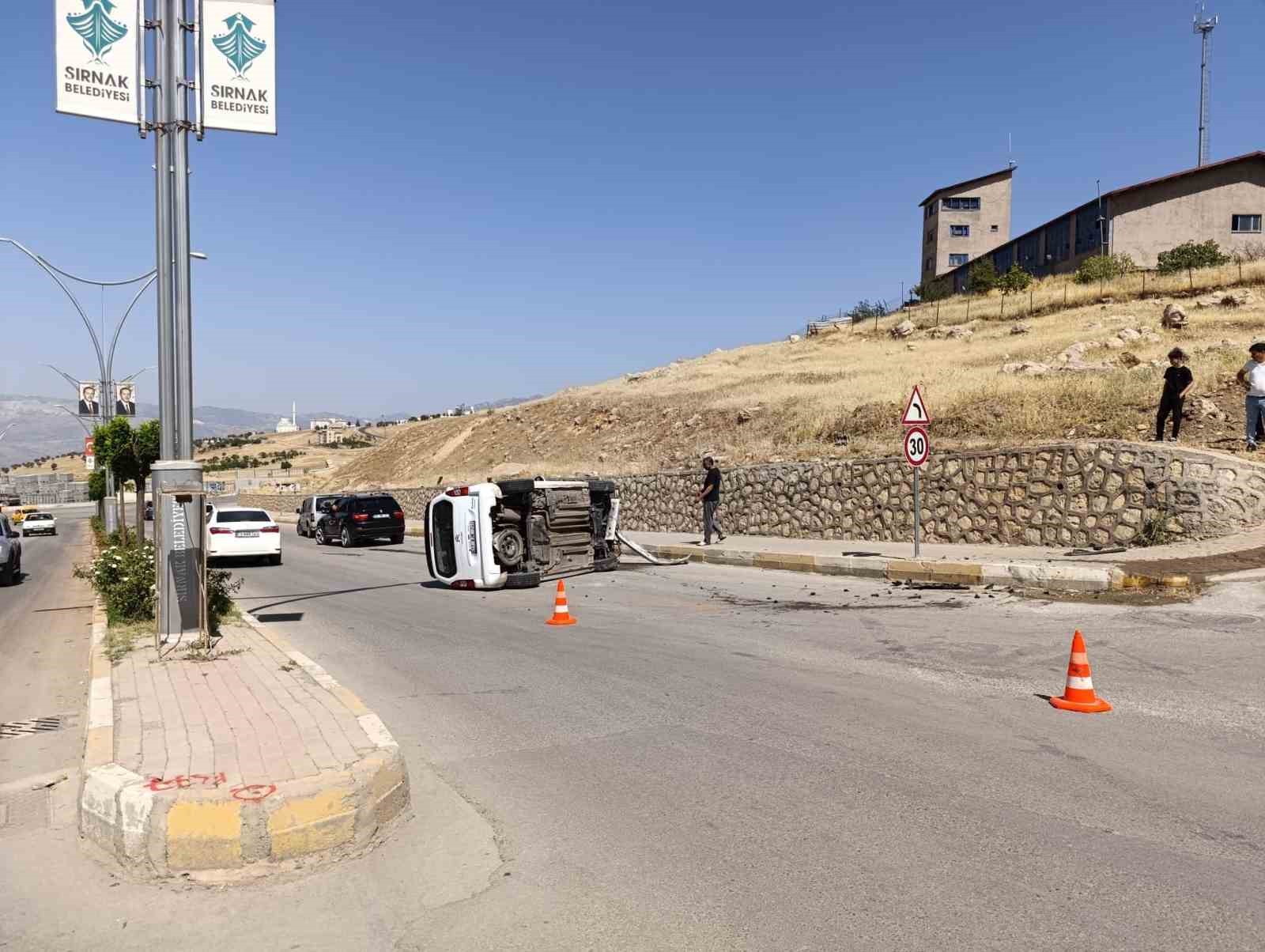 Yaralıların Durumu ve Sağlık Durumu