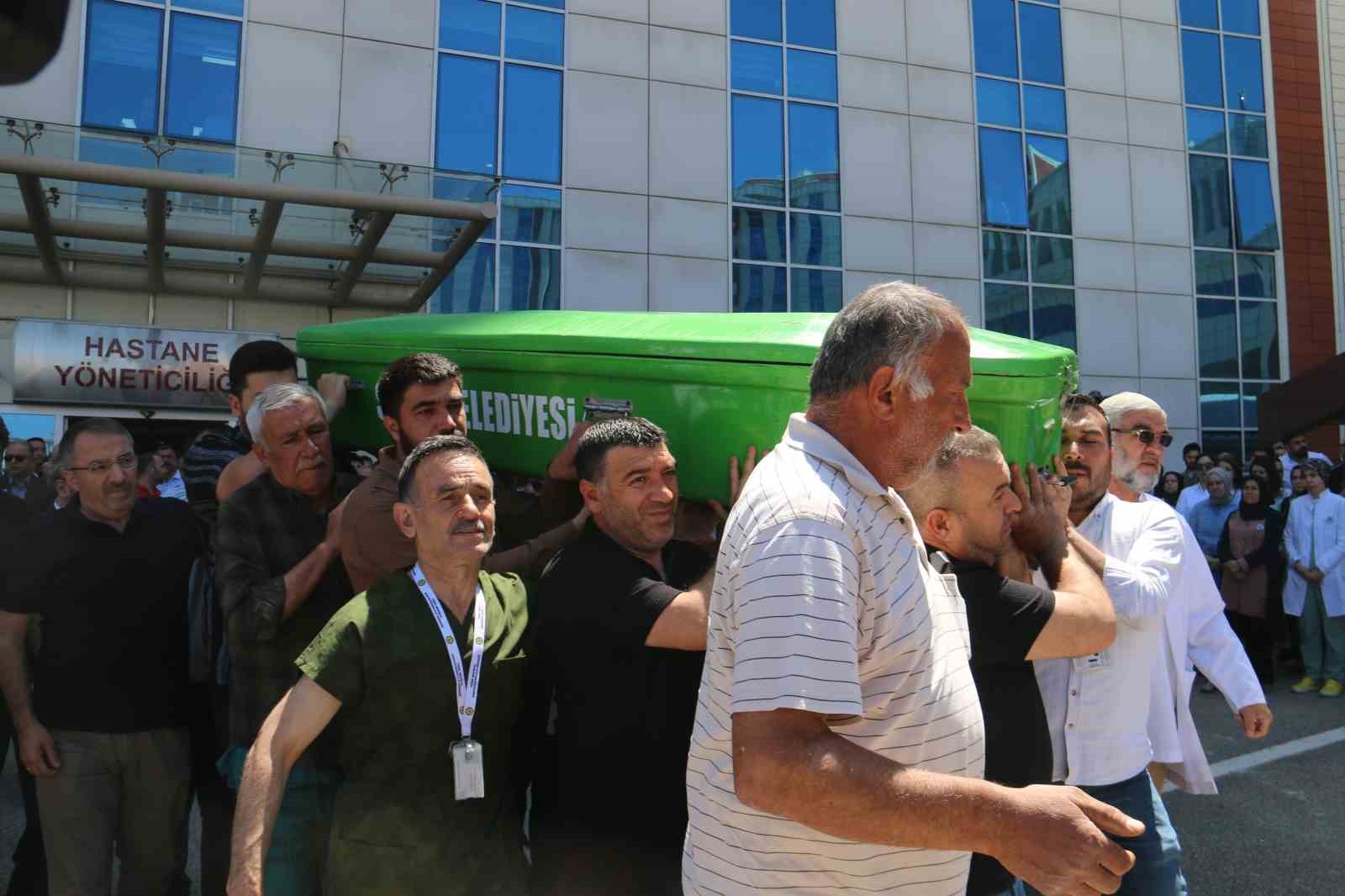 Sağlık Mücadelesi ve Son Durum