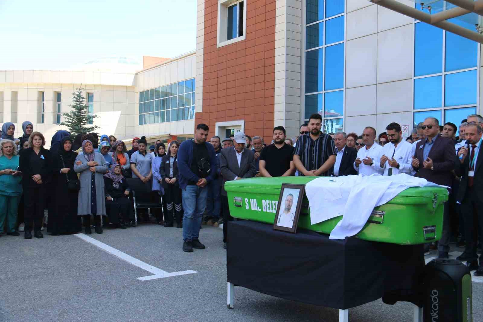 Halk ve Aile İçin Anlamı
